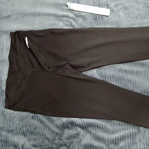 Patagonia stretch pants